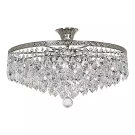 Люстра Arti Lampadari Castellana E 1.3.46.602 N