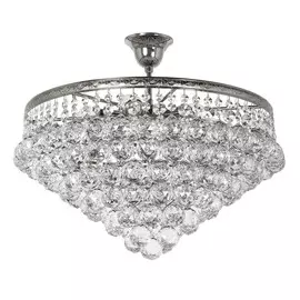 Люстра Arti Lampadari CASTELLANA E 1.3.46.501 N