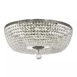 Люстра Arti Lampadari Castellana Le 1.2.50.501 Nh