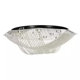 Люстра Arti Lampadari DANTE L 1.2.65.501 N