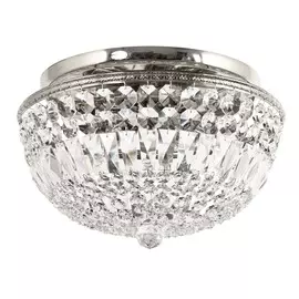 Люстра Arti Lampadari Eterno E 1.2.40.600 Nh