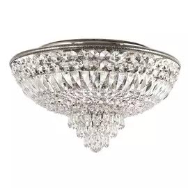 Люстра Arti Lampadari Eterno E 1.2.55.600 Nh