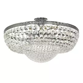 Люстра Arti Lampadari FAVOLA E 1.3.50.502 N