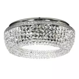 Люстра Arti Lampadari FAVOLA E 1.4.45.501 N