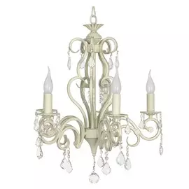 Люстра Arti Lampadari Gioia E 1.1.5.602 Cg