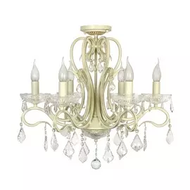 Люстра Arti Lampadari Luminare E 1.1.6.601 C