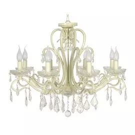 Люстра Arti Lampadari Luminare E 1.1.8.601 C