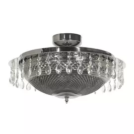 Люстра Arti Lampadari MARE H 1.13.50 N