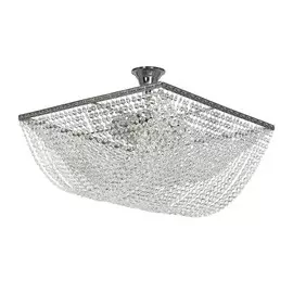 Люстра Arti Lampadari NOBILE E 1.3.50.501 N