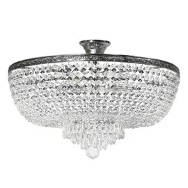 Люстра Arti Lampadari NONNA E 1.3.50.503 N