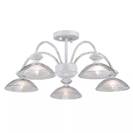 Люстра Arti Lampadari Noventa E 1.1.5 W