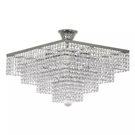 Люстра Arti Lampadari ROZZANO E 1.5.40.600 N