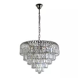 Люстра Arti Lampadari SABINA E 1.5.46.100 N