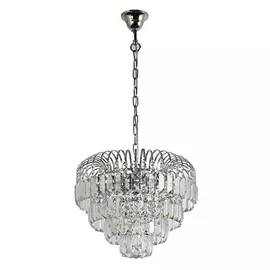 Люстра Arti Lampadari SABINA E 1.5.32.100 N