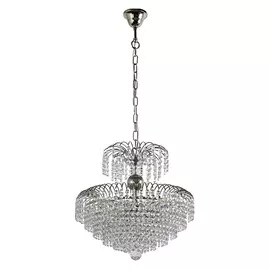 Люстра Arti Lampadari SALENTINO E 1.5.40.100 N