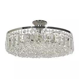 Люстра Arti Lampadari SARA E 1.3.40.503 S