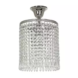 Люстра Arti Lampadari Stella E 1.3.20.501 N