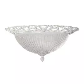 Люстра Arti Lampadari VIGILANZA E 1.13.46 BW