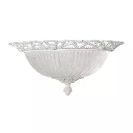 Люстра Arti Lampadari VIGILANZA E 1.13.38 BW