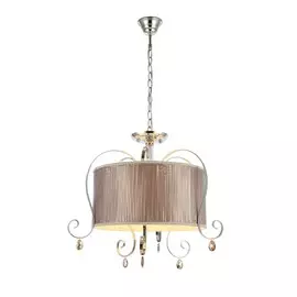 Люстра St Luce AZZURRO SL177.113.03
