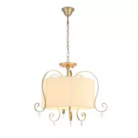 Люстра St Luce AZZURRO SL177.213.03