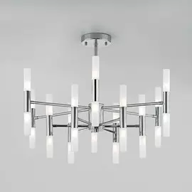 Люстра Bogates BASTONE 549 4690389138966