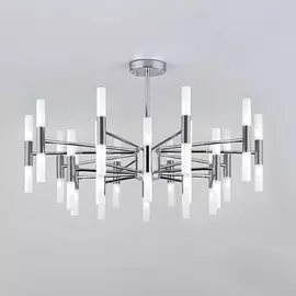 Люстра Bogates BASTONE 550 4690389138973