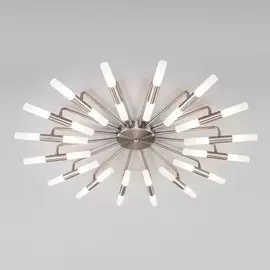 Люстра Bogates BASTONE 552 4690389146640