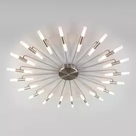 Люстра Bogates BASTONE 553 4690389147630