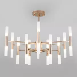 Люстра Bogates BASTONE 569 4690389152382