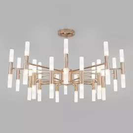 Люстра Bogates BASTONE 570 4690389152399