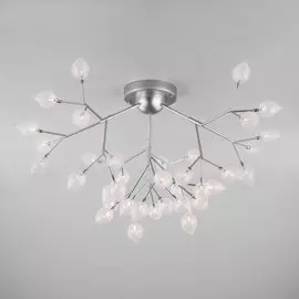 Люстра Bogates Boccio 548 4690389135781