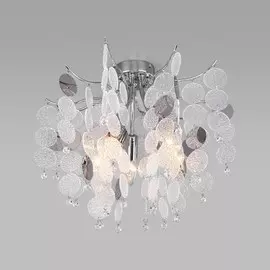 Люстра Bogates BOLLA 319/5 4690389150876