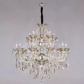 Люстра Bogates Caprice 278/15 4690389110313
