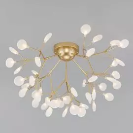 Люстра Bogates FOGLIA 543 4690389131530