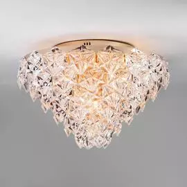 Люстра Bogates ICEBERG 296/12 4690389122071