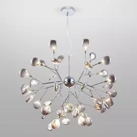 Люстра Bogates Lamella 555 4690389146435