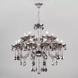 Люстра Bogates LECCE 309/15 4690389141843