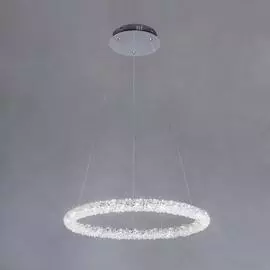 Люстра Bogates Pandora 416/1 4690389108716