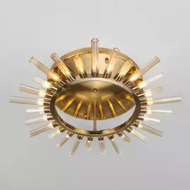 Люстра Bogates SOLE 561 4690389147685