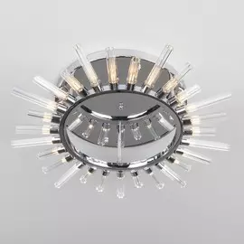 Люстра Bogates SOLE 562 4690389147692