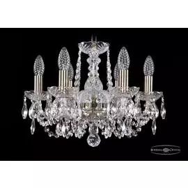 Люстра Bohemia Ivele 1402/6/141/Pa
