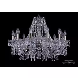 Люстра Bohemia Ivele 1403/12/240/Pa
