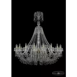 Люстра Bohemia Ivele 1403/20/530/XL-160/G