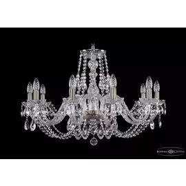 Люстра Bohemia Ivele 1406/10/300/Pa