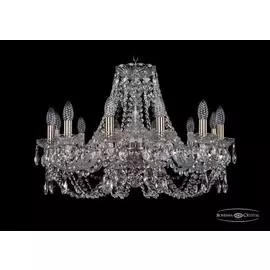 Люстра Bohemia Ivele 1406/12/240/Pa