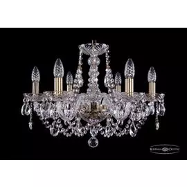 Люстра Bohemia Ivele 1406/6/195/Pa