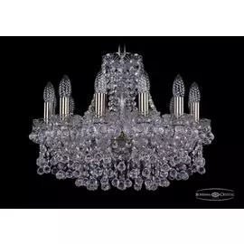 Люстра Bohemia Ivele 1409/12/160/Pa