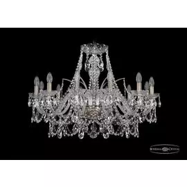 Люстра Bohemia Ivele 1411/12/300/Pa