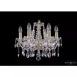 Люстра Bohemia Ivele 1413/6/141/G
